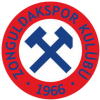 Trang chủ 51 Zonguldak Komurspor